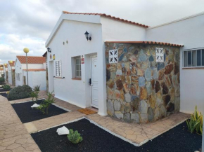 Casa Yanira